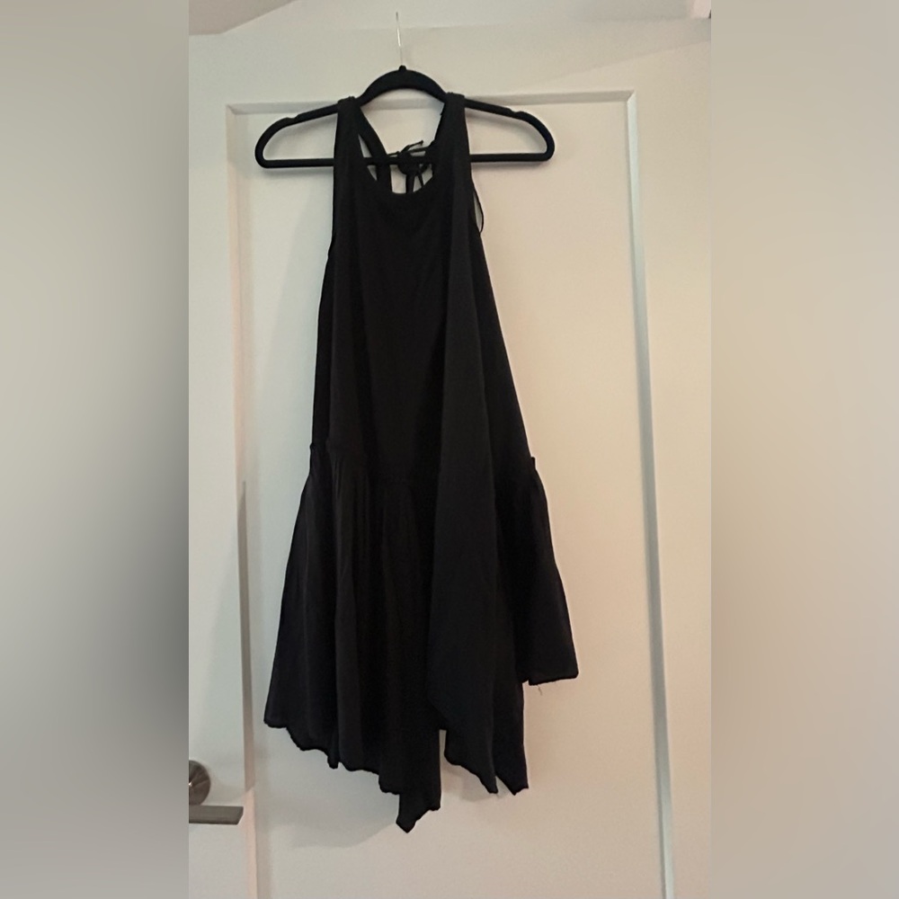 Brand New Anthropologie Dress
